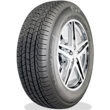 Kormoran 225/60 R18 104V XL Suv Summer Yaz Lastiği