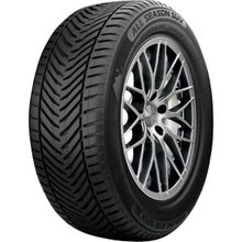Kormoran 225/65 R17 102H All Season SUV Dört Mevsim Lastiği Üretim Yılı: 2024