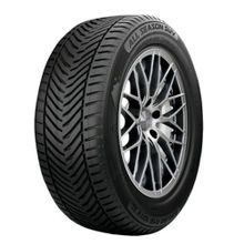 Kormoran 225/65 R17 102H All Season SUV Dört Mevsim Lastiği