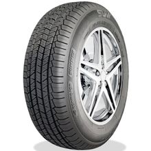 Kormoran 225/65 R17 106H XL Suv Summer Yaz Lastiği 2024