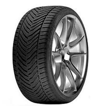 Kormoran 225/65 R17 106V XL All Season SUV Yaz Lastiği