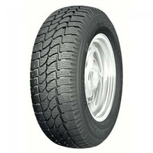 Kormoran 225/70 R15C 112/110R Vanpro Winter Kış Lastiği