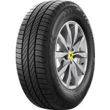 Kormoran 225/75 R16C 118/116R Cargo Speed Evo Yaz Lastiği Üretim Yılı: 2024