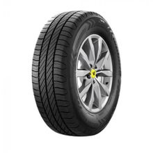 Kormoran 225/75 R16C 118/116R Cargo Speed Evo Yaz Lastiği