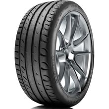 Kormoran 235/40 R19 96Y XL Ultra High Performance Yaz Lastiği Üretim Yılı: 2024