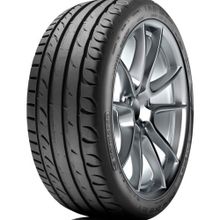 Kormoran 235/45 R17 94W Ultra High Performance Yaz Lastiği Üretim Yılı: 2024