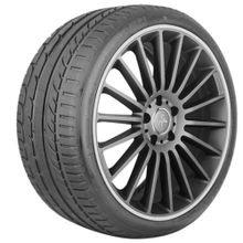 Kormoran 235/45 R17 97Y XL Ultra High Performance Yaz Lastiği