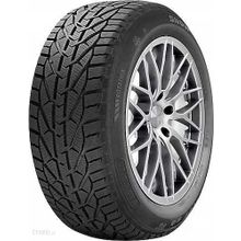 Kormoran 235/45 R18 98V XL Snow Kış Lastiği Üretim Yılı: 2024