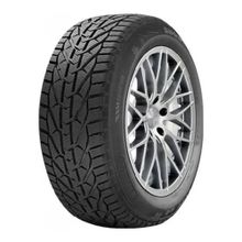 Kormoran 235/45 R18 98V XL Snow Kış Lastiği