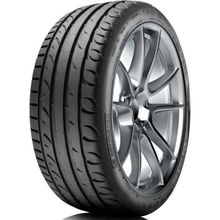 Kormoran 235/45 R18 98W XL Ultra High Performance Yaz Lastiği 2025