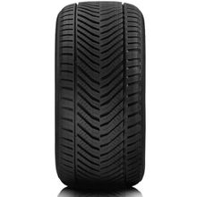 Kormoran 235/45 R18 98Y XL All Season Dört Mevsim Lastiği 2025