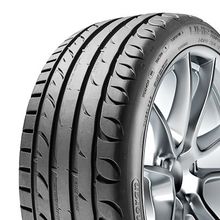 Kormoran 235/45 ZR18 98W XL Ultra High Performance Yaz Lastiği 2025