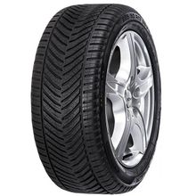 Kormoran 235/50 R18 101W XL All Season SUV Dört Mevsim Lastiği 2024