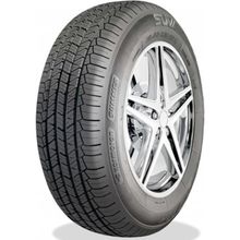 Kormoran 235/50 R18 97V Suv Summer Yaz Lastiği