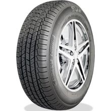 Kormoran 235/50 R19 99V Suv Summer Yaz Lastiği 2025