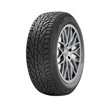 Kormoran 235/55 R17 103V XL Snow Kış Lastiği