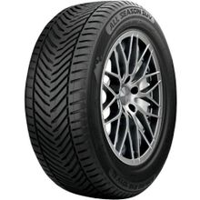 Kormoran 235/55 R18 100V All Season SUV Dört Mevsim Lastiği