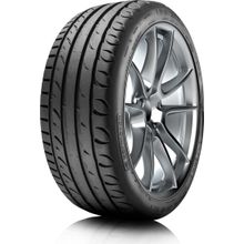 Kormoran 235/55 R18 100V XL Ultra High Performance Yaz Lastiği Üretim Yılı: 2024