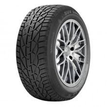 Kormoran 235/55 R18 104H XL Suv Snow Kış Lastiği