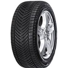 Kormoran 235/55 R18 104V XL All Season SUV Dört Mevsim Lastiği Üretim Yılı: 2022