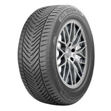 Kormoran 235/55 R18 104V XL All Season SUV Dört Mevsim Lastiği