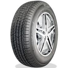 Kormoran 235/55 R19 105V XL Suv Summer Yaz Lastiği 2022