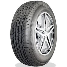 Kormoran 235/55 R19 105V XL Suv Summer Yaz Lastiği