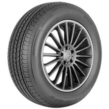Kormoran 235/55 R19 105Y XL Suv Summer Yaz Lastiği
