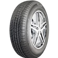 Kormoran 235/60 R17 102V Suv Summer Yaz Lastiği