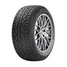 Kormoran 235/60 R18 107H XL Snow SUV Kış Lastiği 2024