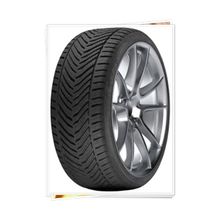 Kormoran 235/60 R18 107V XL All Season Dört Mevsim Lastiği Üretim Yılı: 2024