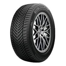 Kormoran 235/60 R18 107V XL All Season SUV Dört Mevsim Lastiği Üretim Yılı: 2024