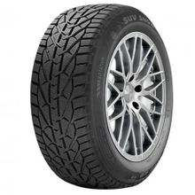 Kormoran 235/60R18 107H XL Suv Snow Kış Lastiği