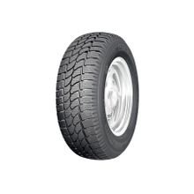Kormoran 235/65 R16C 115/113R Vanpro Winter Kış Lastiği