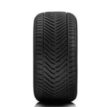 Kormoran 235/65 R17 108V XL All Season SUV Dört Mevsim Lastiği