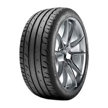 Kormoran 245/40 ZR17 95W XL Ultra High Performance Yaz Lastiği Üretim Yılı: 2024