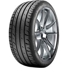 Kormoran 245/40 ZR18 97Y XL Ultra High Performance Yaz Lastiği Üretim Yılı: 2024