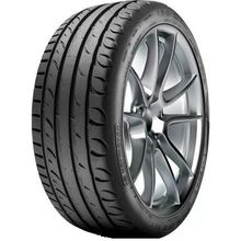 Kormoran 245/45 R18 100W XL Ultra High Performance Yaz Lastiği 2025