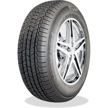 Kormoran 245/45 R19 98W Suv Summer Yaz Lastiği