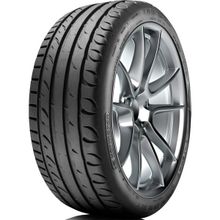 Kormoran 245/45 ZR18 100W XL Ultra High Performance Yaz Lastiği