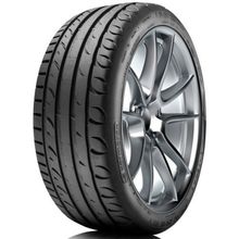 Kormoran 255/35 R19 96Y XL Ultra High Performance Yaz Lastiği Üretim Yılı: 2024