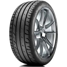Kormoran 255/35 ZR18 94W XL Ultra High Performance Yaz Lastiği 2025