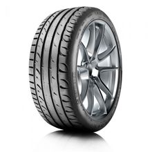 Kormoran 255/35 ZR18 94W XL Ultra High Performance Yaz Lastiği