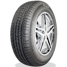 Kormoran 255/45 R20 101W Suv Summer Yaz Lastiği Üretim Yılı: 2022