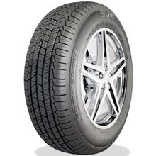 Kormoran 255/45 R20 101W Suv Summer Yaz Lastiği Üretim Yılı: 2023