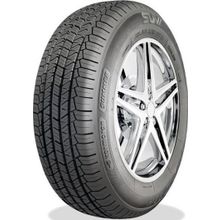 Kormoran 255/45 R20 101W Suv Summer Yaz Lastiği Üretim Yılı: 2024