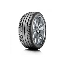 Kormoran 255/45 ZR18 103Y XL Ultra High Performance Ultra Yaz Lastiği