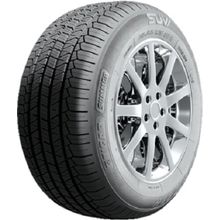 Kormoran 255/50 R19 107W XL Suv Summer Yaz Lastiği Üretim Yılı: 2020
