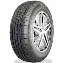 Kormoran 255/50 R19 107W XL Suv Summer Yaz Lastiği