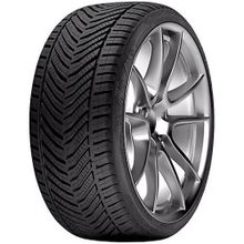 Kormoran 255/55 R18 109V XL All Season SUV Yaz Lastiği